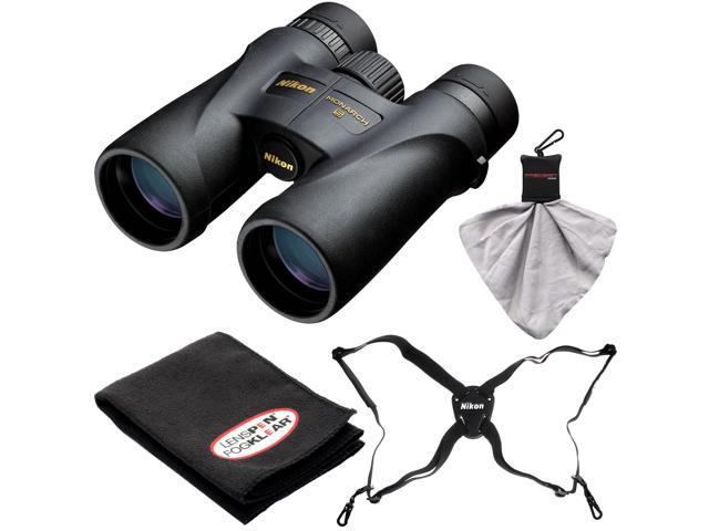 instructions for easy carry nikonbinocular hrness