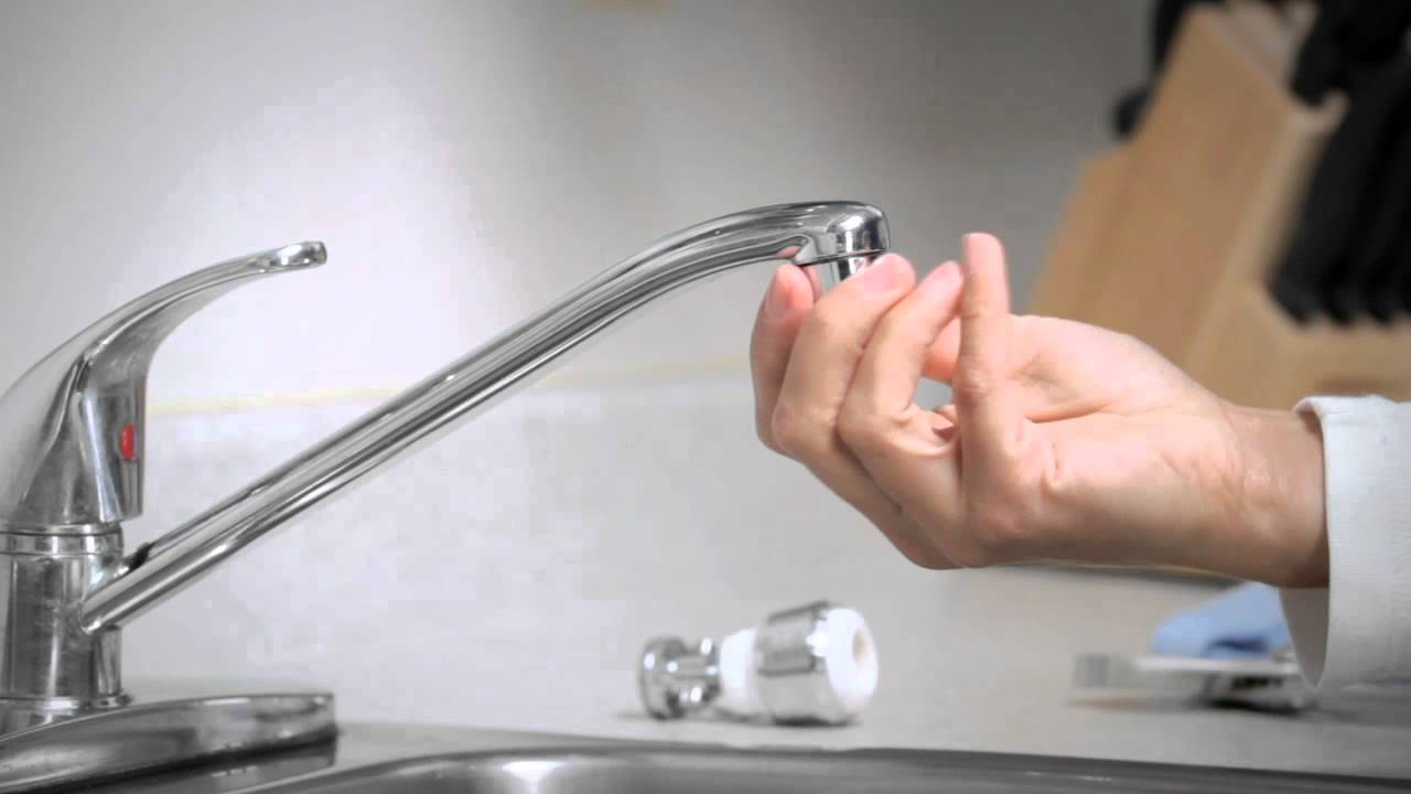 moen bath faucets installation instructions
