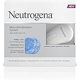 neutrogena healthy skin rejuvenator instructions