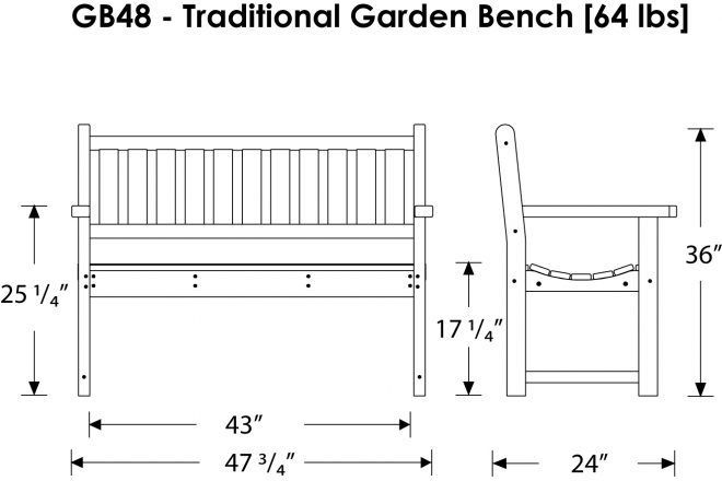 metal graden shed instructions