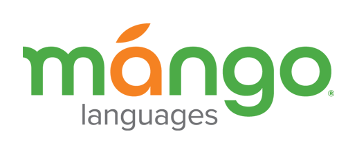 english as a second language and language training and instruction