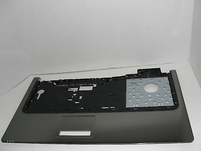 dell inspiron 1764 screen replacement instructions