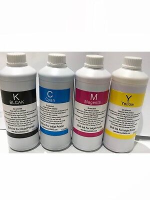 canon diy 4 colors refillable dye ink cartridge ciss instructions
