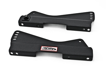 sparco side mount instructions