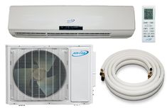 mitsubishi air conditioner operating instructions ms-a09wa
