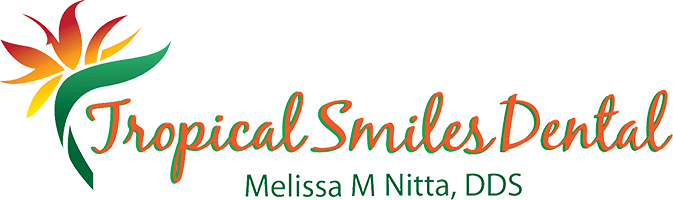 sinsational smile post treatment instructions