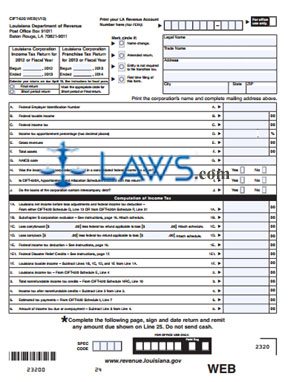 city of solon income tax return instructions