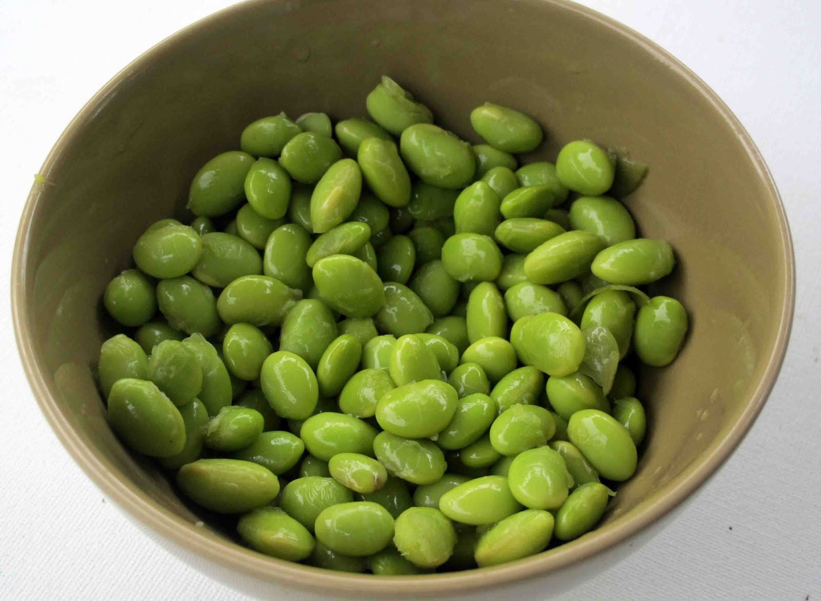 costco edamame beans cooking instructions