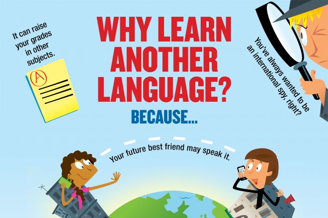english as a second language and language training and instruction