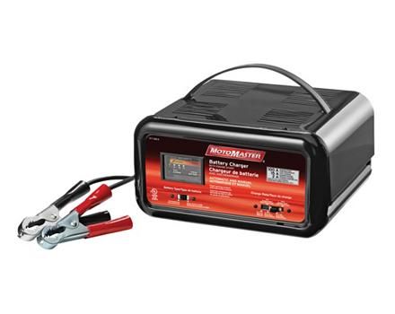 motomaster battery charger instructions 6 12v