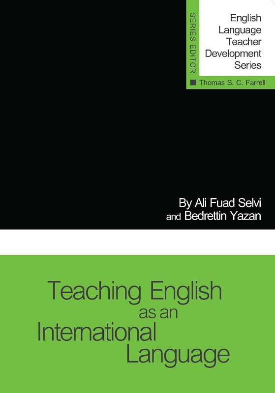 teachers handbook contextualized language instruction