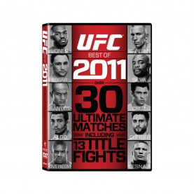 ultimate mma instructional collection
